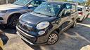 fiat-500-xl-2014-1-3-multijet-per-ricambi-2a-