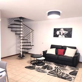 Duplex