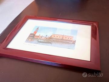 Quadro Venezia