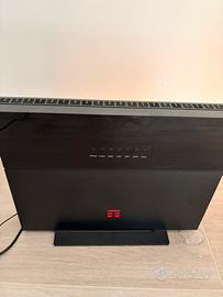 Modem tim hub+