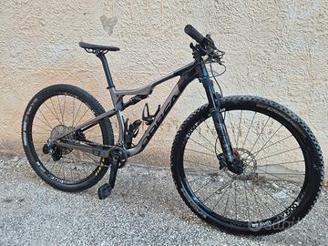 Orbea Oiz M30 M 