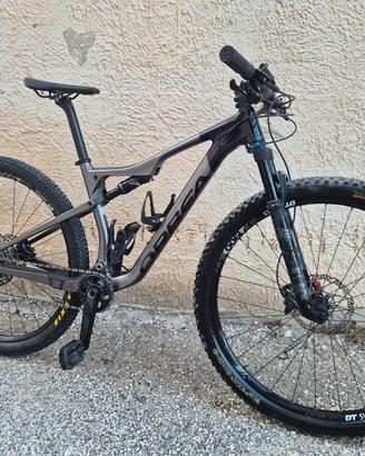 Orbea Oiz M30 M 