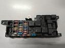 scatola-porta-fusibili-volvo-s60-2-4-td-5-cil