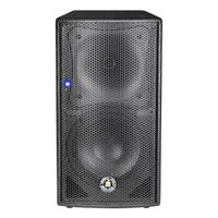 casse amplificate 
