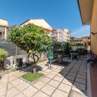 Villa a schiera - San Giovanni la Punta