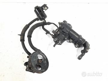 KIT IDROGUIDA SUZUKI VITARA «I» (1989)
