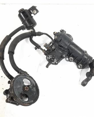 KIT IDROGUIDA SUZUKI VITARA «I» (1989)