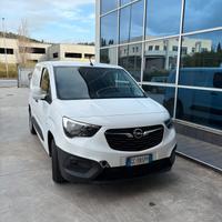 Opel Combo Cargo 1.5 Diesel 100CV S&S