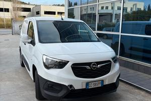 Opel Combo Cargo 1.5 Diesel 100CV S&S