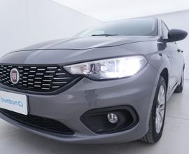 Fiat Tipo Pop BR684118 1.3 Diesel 95CV