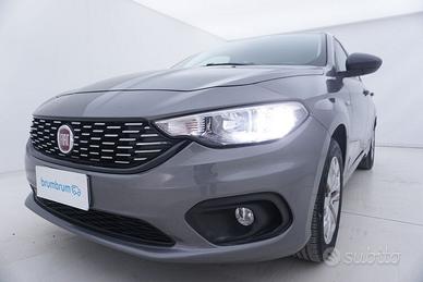 Fiat Tipo Pop BR684118 1.3 Diesel 95CV