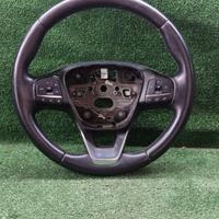 VOLANTE STERZO FORD Fiesta 7Â° Serie (17>>)