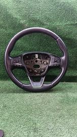 VOLANTE STERZO FORD Fiesta 7Â° Serie (17>>)