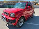 suzuki-jimny-1-3i-16v-cat-4wd-jlx-piu