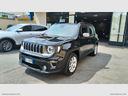 jeep-renegade-1-6-mjt-130cv-limited-no-vincoli