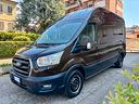 ford-transit-330-l3-h3-2-0-eco-mhev-130cv-retroc-