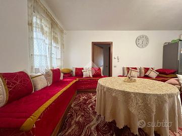 2 LOCALI A BAGNOLO MELLA