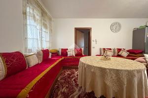 2 LOCALI A BAGNOLO MELLA