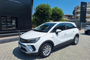 Opel Crossland 1.5 ECOTEC D 120 CV Automatica X NE