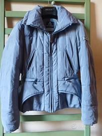 giubbotto Donna  Originale Peuterey