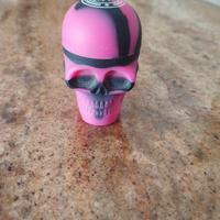 Mini contenitore in silicone 