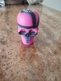 Mini contenitore in silicone 