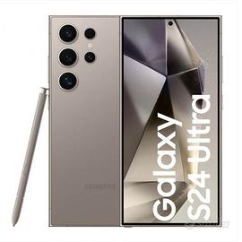 Samsung S24 Ultra 12/512 GB