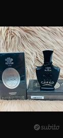 Profumi creed donna