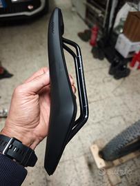 Sella gravel Fizik Argo X3