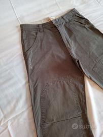 Pantalone da Trekking Quechua - Tg. 38