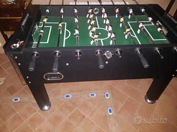 calcio balilla Grande 