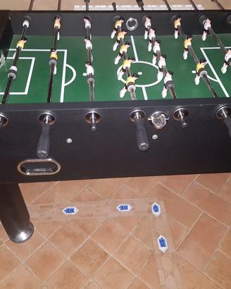 calcio balilla Grande 