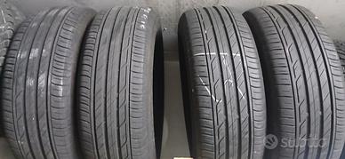 195/60 R16 OCCASION AFFAR 195 60 16 195/60-16 AFFA