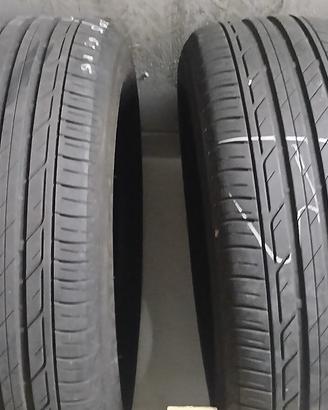 195/60 R16 OCCASION AFFAR 195 60 16 195/60-16 AFFA