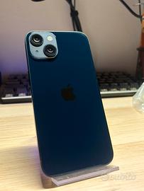 IPhone 13 128Gb Midnight