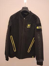 Giacca da moto VR 46, taglia M