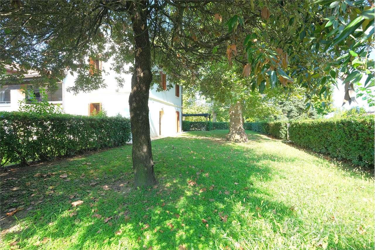 Appartamento – Jesolo, Lido di Jesolo - Vista 5