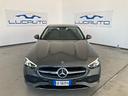 mercedes-benz-c-200-c-200-d-mild-hybrid-sport