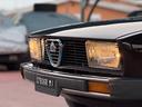 alfa-romeo-alfetta-1-8