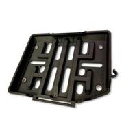 PORTA BATTERIA 8V Lancia DELTA INTEGRALE 8V BATTER