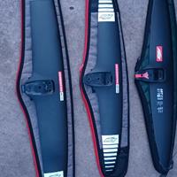 AXIS FOIL  ART999  ART799  ARTV2 819