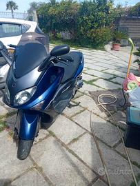 Tmax 500