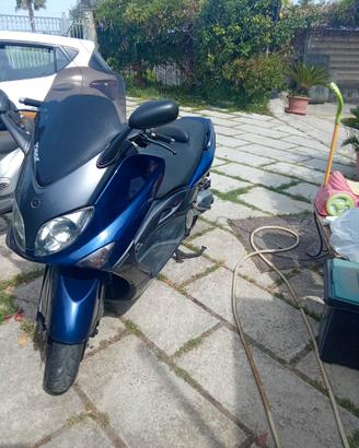 Tmax 500