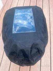 Borsa serbatorio multistrada originale 18 litri