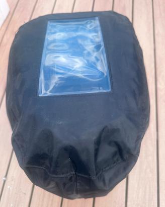 Borsa serbatorio multistrada originale 18 litri