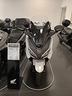 honda-forza-350