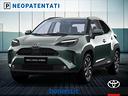 toyota-yaris-cross-1-5h-trend-fwd-130cv-e-cvt