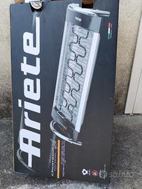 griglia elettrica Ariete