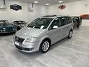 volkswagen-touran-2-0-tdi-7-posti