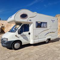 Miller new jersey states